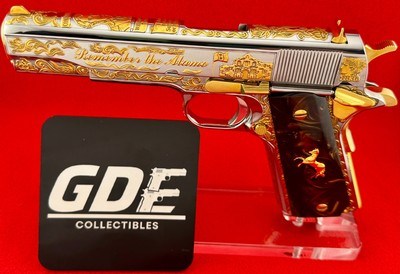 Colt, Government, 45acp - Image 8 of 15