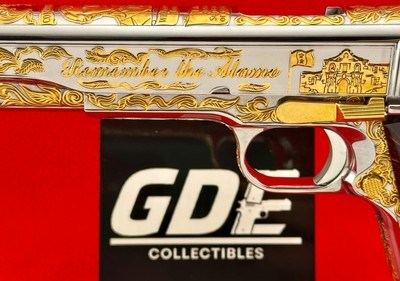 Colt, Government, 45acp - Image 2 of 15