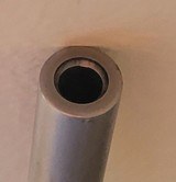 Browning A-Bolt Left-Handed Stainless Stalker 30-06 w/Scope - 7 of 7