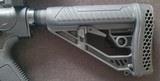AR-10 in 6.5 Creedmore: PALMETTO STATE ARMORY PA-65 with Vortex Scope - 4 of 11