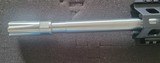 AR-10 in 6.5 Creedmore: PALMETTO STATE ARMORY PA-65 with Vortex Scope - 2 of 11