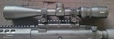 AR-10 in 6.5 Creedmore: PALMETTO STATE ARMORY PA-65 with Vortex Scope - 6 of 11