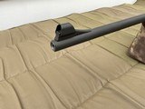 Steyr SSG 69 Sport - 5 of 10