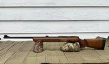 Steyr SSG 69 Sport - 2 of 10