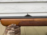 Steyr SSG 69 Sport - 4 of 10