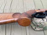 Steyr SSG 69 Sport - 10 of 10