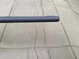 Steyr SSG 69 Sport - 9 of 10