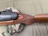 Steyr SSG 69 Sport - 6 of 10