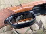 Steyr SSG 69 Sport - 8 of 10