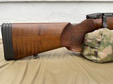 Steyr SSG 69 Sport - 7 of 10