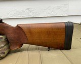 Steyr SSG 69 Sport - 3 of 10