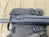 Steyr SSG 69 P II .22-250 - 8 of 11