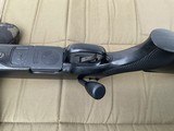 Steyr SSG 69 P II .22-250 - 7 of 11