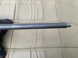 Steyr SSG 69 P II .22-250 - 5 of 11