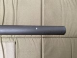 Steyr SSG 69 P II K .308 Win. - 3 of 12