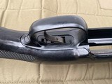 Steyr SSG 69 P II K .308 Win. - 7 of 12