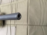 Steyr SSG 69 P II K .308 Win. - 9 of 12