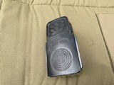 Steyr SSG 69 P II K .308 Win. - 11 of 12