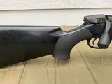 Steyr SSG 69 P II K .308 Win. - 2 of 12