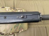 Steyr SSG 69 P II K .308 Win. - 8 of 12
