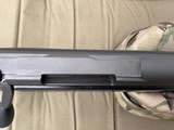 Steyr SSG 69 P II K .308 Win. - 4 of 12