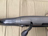Steyr SSG 69 P II K .308 Win. - 5 of 12