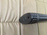 Steyr SSG 69 P II K .308 Win. - 6 of 12