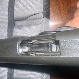 Wilson Combat CQB Elite 9mm - 3 of 3