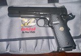 Wilson Combat CQB Elite 9mm - 2 of 3