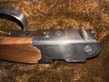 Beretta 686 Silver Pigeon 1 12g - 3 of 4