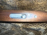 Beretta 686 Silver Pigeon 1 12g - 2 of 4