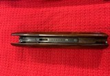 Winchester model 101 20,28ga - 15 of 15