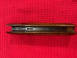 Winchester model 101 20,28ga - 10 of 15