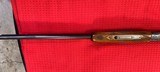 Winchester model 101 20,28ga - 8 of 15