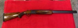 Winchester model 101 20,28ga - 4 of 15