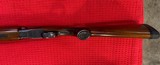 Winchester model 101 20,28ga - 7 of 15