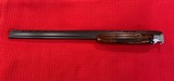 Winchester model 101 20,28ga - 11 of 15