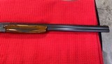 Winchester model 101 20,28ga - 6 of 15