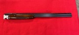 Winchester model 101 20,28ga - 12 of 15