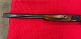 Winchester model 101 20,28ga - 3 of 15