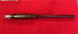 Winchester model 101 20,28ga - 13 of 15