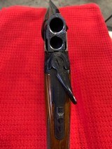 Winchester model 101 20,28ga - 9 of 15