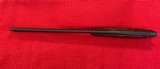 Winchester model 101 20,28ga - 14 of 15