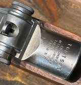 M1 GARAND 1943 SPRINGFIELD ARMORY CMP U.S. RIFLE .30-06 BEAUTIFUL EXAMPLE - 5 of 15