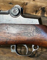 M1 GARAND 1943 WINCHESTER *100% ORIGINAL/CORRECT* CMP MUSEUM WORTHY - 6 of 15