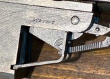 M1 GARAND 1943 WINCHESTER *100% ORIGINAL/CORRECT* CMP MUSEUM WORTHY - 9 of 15