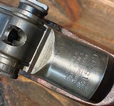 M1 GARAND 1943 WINCHESTER *100% ORIGINAL/CORRECT* CMP MUSEUM WORTHY - 5 of 15
