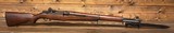 M1 GARAND 1943 WINCHESTER *100% ORIGINAL/CORRECT* CMP MUSEUM WORTHY - 3 of 15
