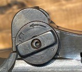 M1 GARAND 1943 WINCHESTER *100% ORIGINAL/CORRECT* CMP MUSEUM WORTHY - 8 of 15