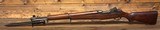 M1 GARAND 1943 WINCHESTER *100% ORIGINAL/CORRECT* CMP MUSEUM WORTHY - 4 of 15